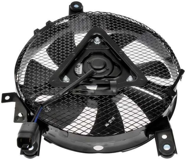 A/C Condenser Fan for 1989-1992 Toyota Pickup - Image 1 of 1