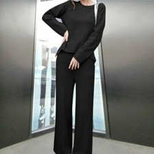 trouser suits petite