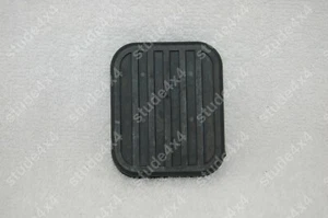 Pedal de coche y camión Studebaker 1955-64 # 537288 - Imagen 1 de 2