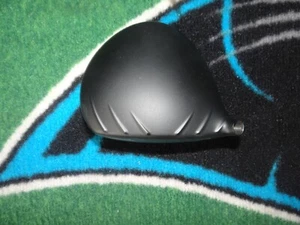 VERY NICE Ping G30 Ls Tec 9* Driver Club Head Only - Picture 1 of 9