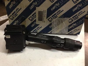 182319180 182227280 DEVIO TERGI FIAT TIPO AL 1994 LED LEVA DRITTA C/TERGILUNOTTO - Foto 1 di 1
