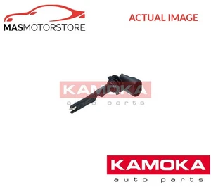SENSOR COOLANT LEVEL KAMOKA 4100010 P NEW OE REPLACEMENT - Picture 1 of 9