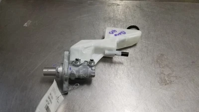 21 2021 NISSAN ROGUE BRAKE MASTER CYLINDER - Image 1 of 4