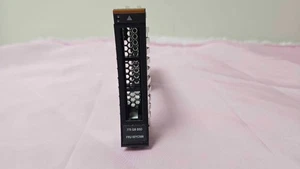 IBM ESKD 775GB Enterprise SAS 4k SFF-2 SSD (IBM i) 02YC568 - Picture 1 of 2