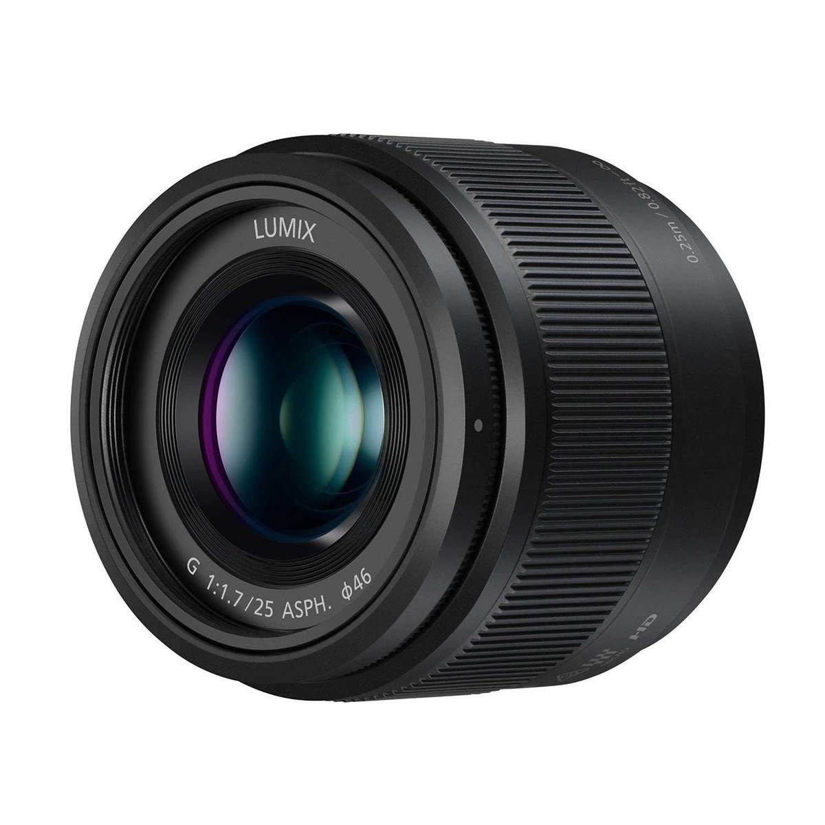 Preços baixos em Lentes de câmera Panasonic LUMIX 25mm | eBay Preços baixos em Lentes de câmera Panasonic LUMIX 25mm | eBay