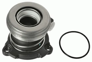 Cilindro esclavo central de embrague para Opel Saab Suzuki Vauxhall SACHS 3182654213 - Imagen 1 de 4
