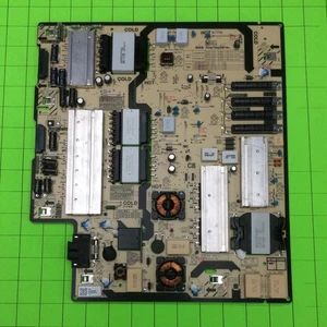 Samsung QN55QN90DAF TV Fernseher Hauptstromplatine BN44-01186A - Bild 1 von 6