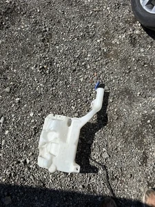 For 2017-2020 Ford Fusion Washer Reservoir 94675TDXT 2018 2019 - Foto 1 di 2
