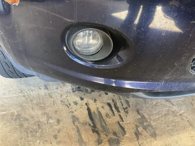 Passenger Corner/Park Light Fog-driving Fits 06-12 MAZDA MX-5 MIATA 4295015 — 第 1/2 张图片