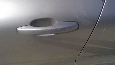 Manija exterior de la puerta del conductor solo se adapta a Volvo XC90 16-23  Foto 1 de 4