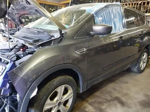 Lower Control Arm Rear Locating Spring Mount Arm Fits 13-19 ESCAPE 394738 - Picture 1 of 8