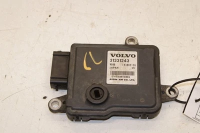 Módulo de control de transmisión automática Volvo S60 T5 Premier 2015-2016 31331243 Foto 1 de 4