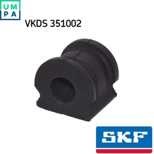 BEARING BUSH STABILISER VKDS 351002 FOR SEAT IBIZA/IV/Hatchback/Van/SC/III  VW   - Picture 1 of 8