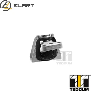 ENGINE MOUNTING 00269162 FOR HONDA CR-VIII K24Z1/K24A/K24Z4 2.4L R20A1 2.0L - Picture 1 of 6