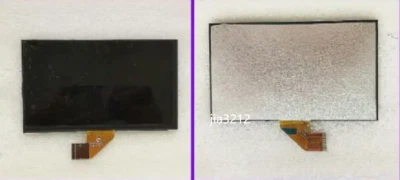 7 Zoll LCD Display Bildschirm Panel für Kurio Next 01618 Tablet PC - Bild 1 von 4