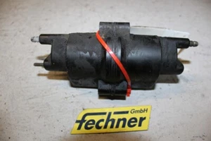 Citroen 2CV 0.6 18kW 49-90 Zündspule Ente ignition coil o - Picture 1 of 3