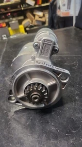 MOTOR 12V KW2,5 - Bild 1 von 3