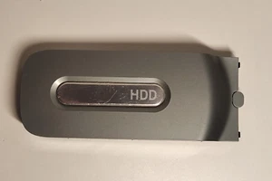 Microsoft Xbox 360 HDD Festplatte 14 GB - Original Zubehör | Getestet - Bild 1 von 3