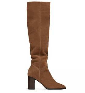 Las mejores ofertas en Botas Marrones de mujer Massimo Dutti | eBay