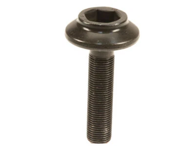 Parafuso de eixo Febi 28312NHVR 2015 2016 2017 para 2014-2018 Audi RS7 - Imagem 1 de 2