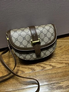 women bags cross body - Picture 1 of 5