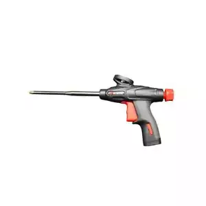 Würth PU-Schaumpistole PURlogic PREMIUMpress - Bild 1 von 4