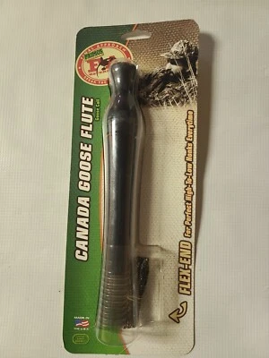 Primos Canada Goose Flute - Image 1 of 2