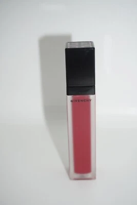 Givenchy Lady Pulp  Lip Lacquer ~ 706   ~ - Image 1 of 2