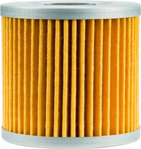 FIREPOWER Oil Filter For KAWASAKI PRAIRIE 250, BAYOU 220 300, LAKOTA 300, MOJAVE - Bild 1 von 2