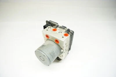 2015 AUDI S5 Convertible Anti Lock Brake Pump ABS Module 8K0614517HA - Image 1 of 3