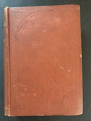 RARE Shirley Hall Asylum New Edition By Anonymous London Strahan 1871 2nd Ed. - Image 1 of 4