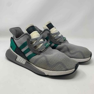 adidas eqt cushion adv philippines