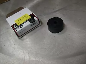 IV9) Anchor Genuine Engine Mount 2123 - Picture 1 of 1