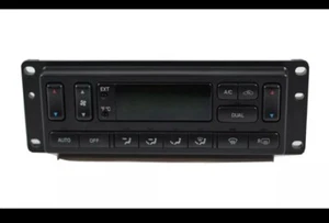 2003 - 2006 Ford Expedition AC Climate Temperature Control 5L14-18C612-AE OEM🔥 - Picture 1 of 3