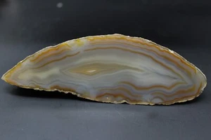 Especie de ágata Cuatia (fluorescente) - Imagen 1 de 2