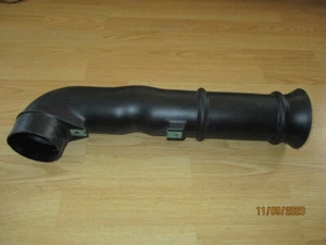 NOS OEM E3ZZ-9C675-B Ford Mustang Air Cleaner Inlet Tube LTD Cougar Marquis - Picture 1 of 6