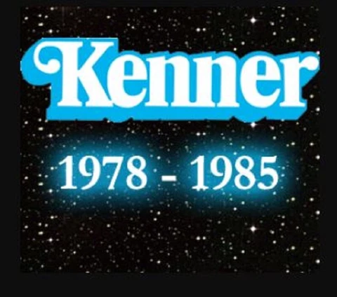 Star Wars 1978-1985 Bulk Listing Kenner Vintage Figures Toys Your Choice Cover