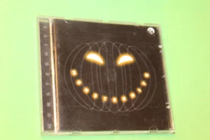 CD – Monsterhits – Gut - Bild 1 von 4