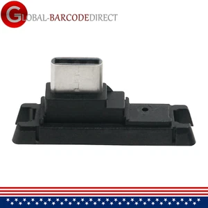 Repuesto de conector de sincronización y carga para Zebra Motorola TC51 TC56 TC510K - Imagen 1 de 6