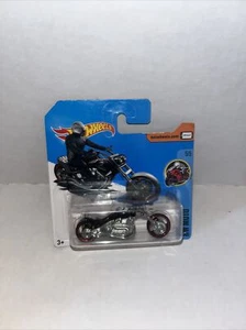 hot wheels blast lane Hw Moto - Foto 1 di 3