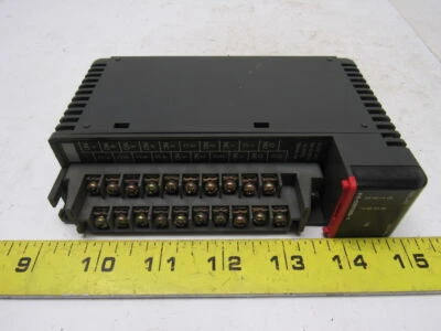Automation Direct F4-08TRS-1 Facts Engineering Isolated Relay Output - Image 1 of 4