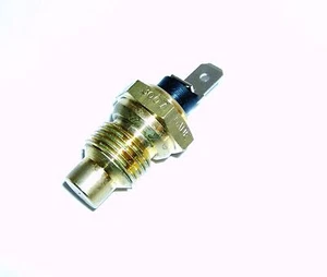 CITROEN BX CX PEUGEOT 305 309 405 505 604 SENSORE TEMPERATURA 73007 - Imagen 1 de 1
