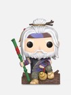 Funko Pop! Asia Beggar So #236 Vinyl Figure
