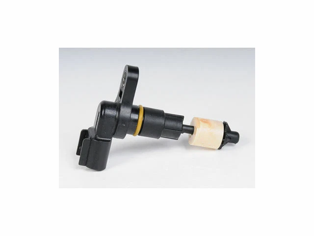 96ZH97P Engine Oil Level and Temperature Sensor Fits 2006-2007 Chevy Monte Carlo - Imagem 1 de 1