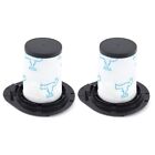 2X2 Pcs Filters For 460 All In One Rh92xx And Flex
