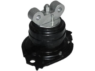 For 2016-2021 Dodge Charger Engine Mount Mopar 43795WG 2017 2018 2019 2020 - Image 1 of 2