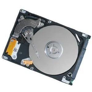 Unidad de disco duro 320 GB 2,5 pulgadas SATA PlayStation Ps 3 320 GB para PlayStation - Imagen 1 de 1