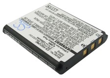 Upgrade! Cameron Sino For JVC GZ-V505L,GZ-V515,GZ-V515BEU,GZ-V570,GZ-V570-N