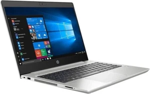 PORTATIL HP 440 G7 WINDOWS 11 INTEL I5 10210U 14" FHD 16GB RAM 512GB SSD USB C - Imagen 1 de 5