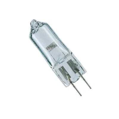 Mini bombillas halógenas bi-pin 2PK OSRAM BRL 50w 12v HLX G6.35 Foto 1 de 3